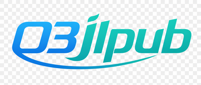 03jlpub